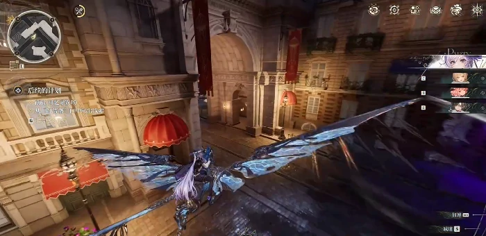 白银之城新手入门攻略,白银之城实用玩法技巧与快速上手指南