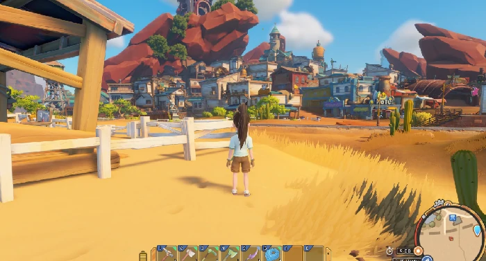 沙石镇时光羽毛掸子制作材料清单,沙石镇时光羽毛掸子所需全部材料详解