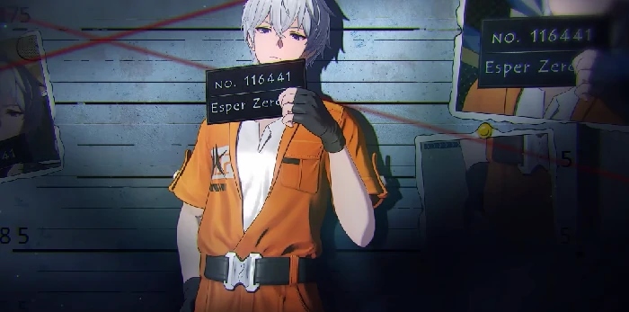 异环金库怎么玩,异环金库新手入门与核心玩法详解