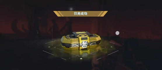 逆战未来梦魇,逆战高难度Boss梦魇详细打法与通关技巧,逆战