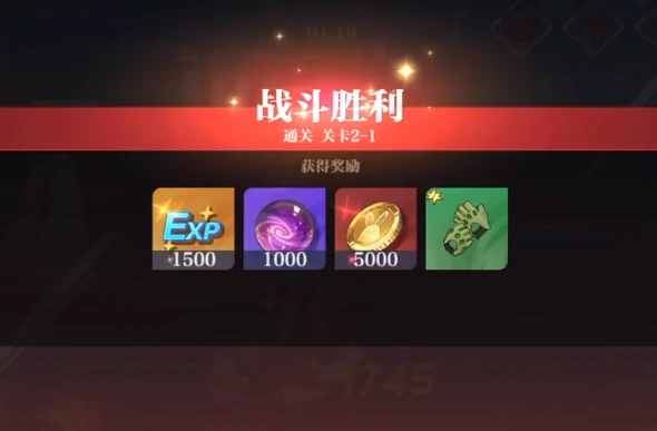 怪物生存战争试炼攻略大全,怪物生存战争高难度试炼通关技巧与阵容搭配