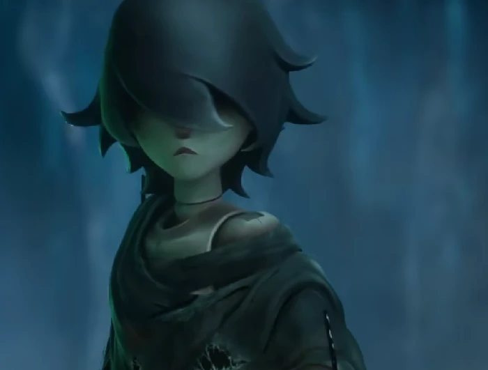 遗忘之海上线时间预测,遗忘之海预约入口及详细步骤指南