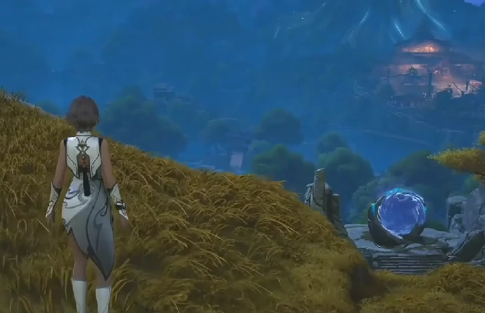 王者荣耀世界公测时间,王者荣耀世界上线日期,王者荣耀