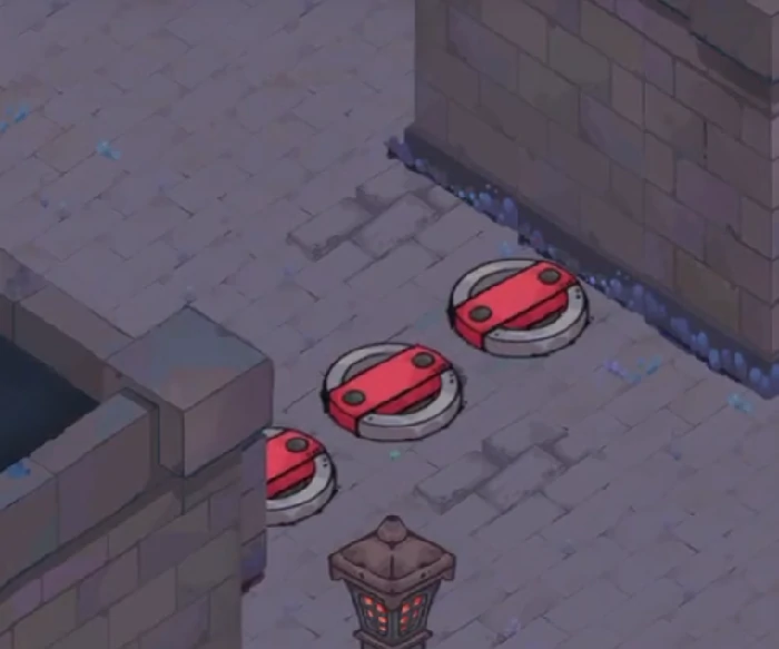 古今2风起蓬莱新手入门指南｜从零开始快速上手的实用攻略