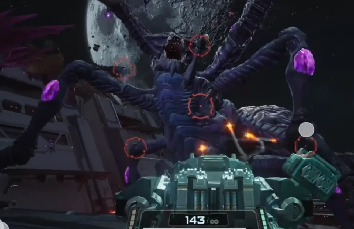 逆战未来生化模式上线了吗,逆战未来生化模式最新预测与玩法解析,逆战