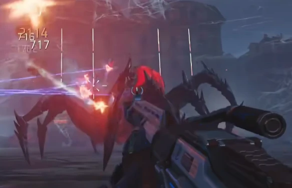 逆战未来按键设置指南,逆战未来最佳键位配置与操作优化攻略,逆战