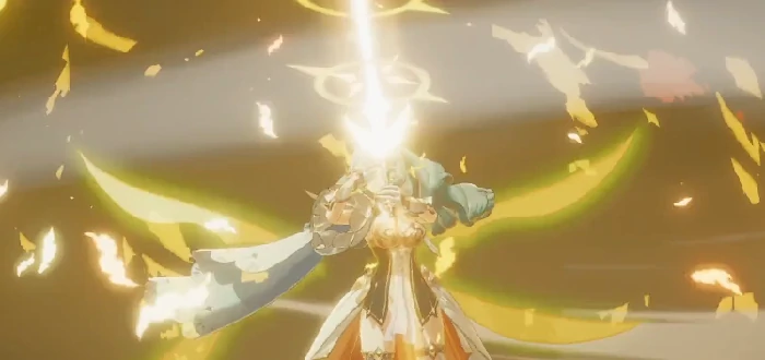 空灵诗篇尤里娅技能解析与实战玩法指南,空灵诗篇尤里娅角色培养与阵容搭配技巧