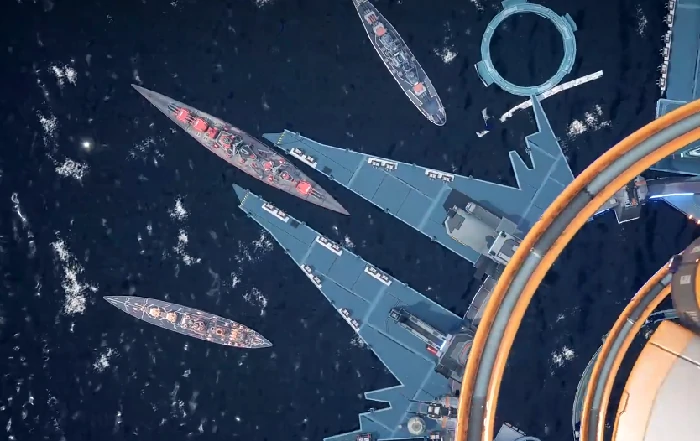 大洋守护者礼包码大全,大洋守护者最新兑换码汇总