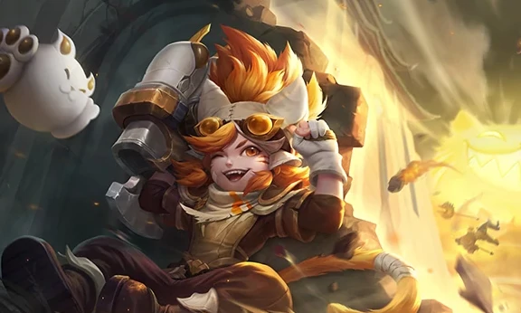 王者荣耀万象棋沈梦溪玩法攻略,王者荣耀万象棋沈梦溪技能连招与阵容搭配详解,王者荣耀