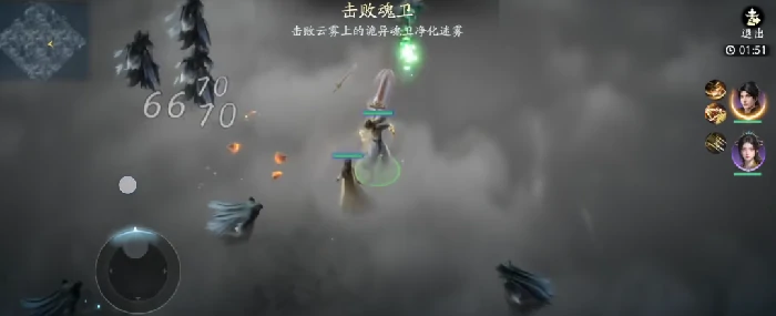 遮天世界玄磁山,遮天世界玄磁山功能作用与修炼价值详解