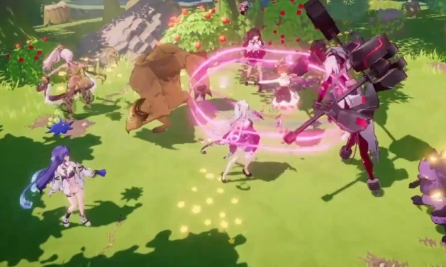 空灵诗篇欧妮丝结局大全,空灵诗篇欧妮丝所有结局分支与达成条件详解