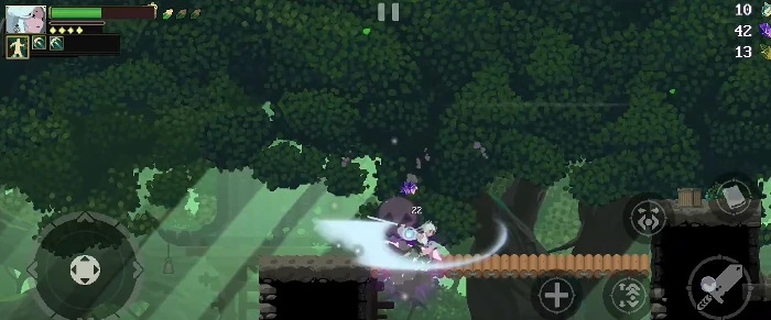 灵契江湖御灵志上线时间,灵契江湖御灵志公测时间