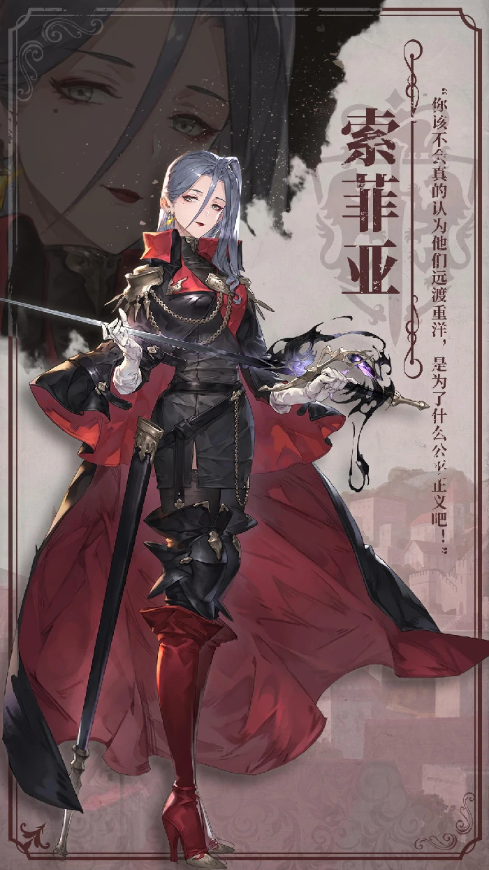 风之痕迹魔武加护阵容搭配指南,风之痕迹高性价比速通与PVP实用阵容推荐