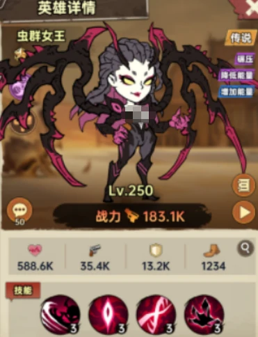 加勒比帝国召唤怎么玩,加勒比帝国召唤新手入门与核心玩法详解