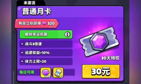 胡闹地牢氪金测评,胡闹地牢实用氪金技巧与性价比分析