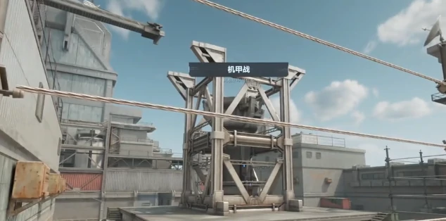 逆战未来机甲PVP玩法详解,逆战未来机甲对战技巧与实战策略,逆战