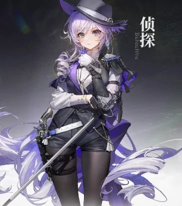 白银之城卡组玩法,白银之城最强卡组阵容搭配指南