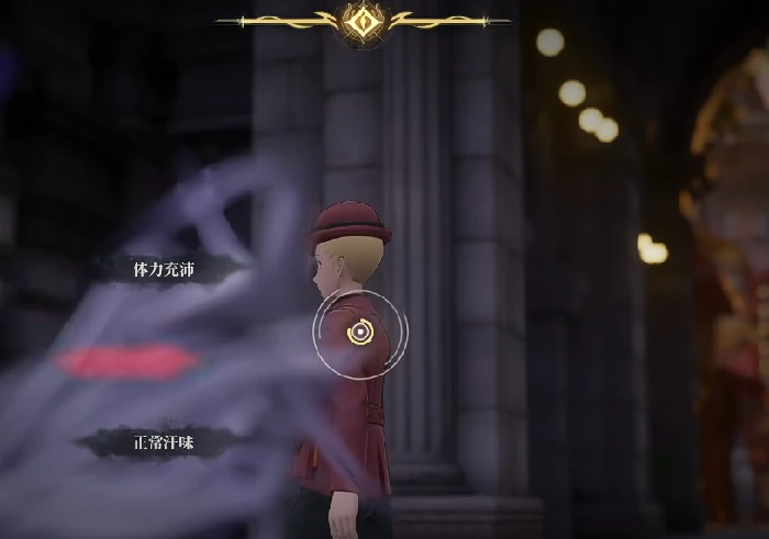 白银之城记者格林之死任务怎么完成,白银之城记者格林之死全流程攻略