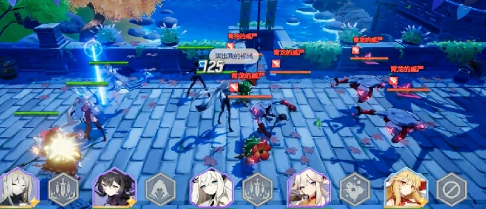 空灵诗篇欧妮丝最强遗物推荐,空灵诗篇欧妮丝高性价比遗物解析