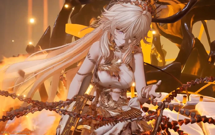 白银之城高跟鞋获取方法详解,白银之城高跟鞋全途径获取攻略