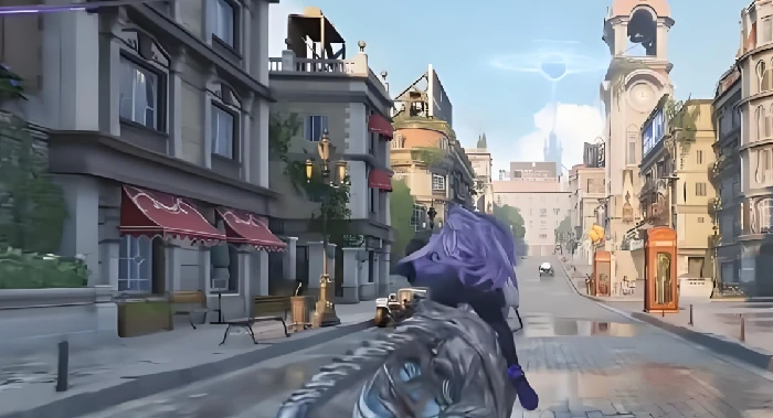 白银之城是哪家公司研发,白银之城开发商及制作团队介绍