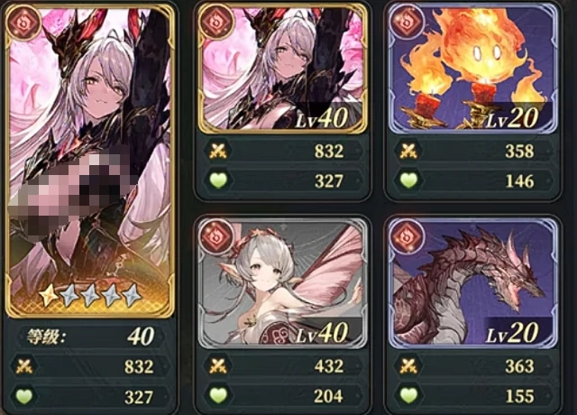 风之痕迹最强阵容搭配指南风之痕迹高胜率角色组合与实战技巧