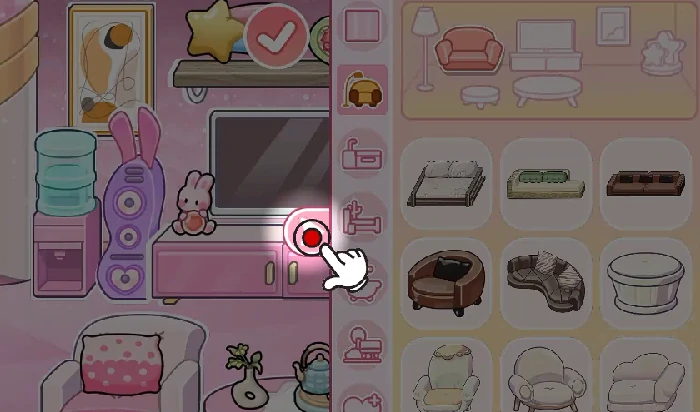 兔小萌世界新手入门指南,兔小萌世界手游零基础快速上手教程