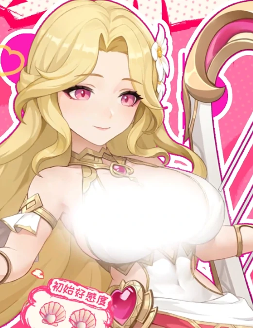 龙魂旅人奶妈强度排名,龙魂旅人热门辅助角色实战表现与梯队分析