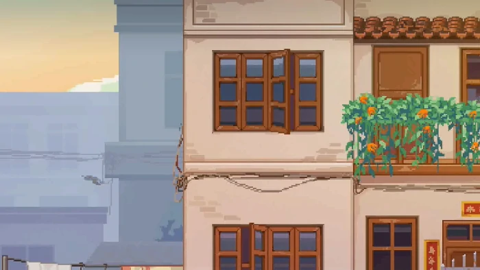 世上英雄手游测试资格获取攻略,世上英雄手游内测资格申请方法与技巧