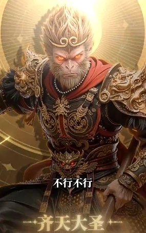 异兽灵境阵容搭配推荐,异兽灵境最强实用阵容组合分享