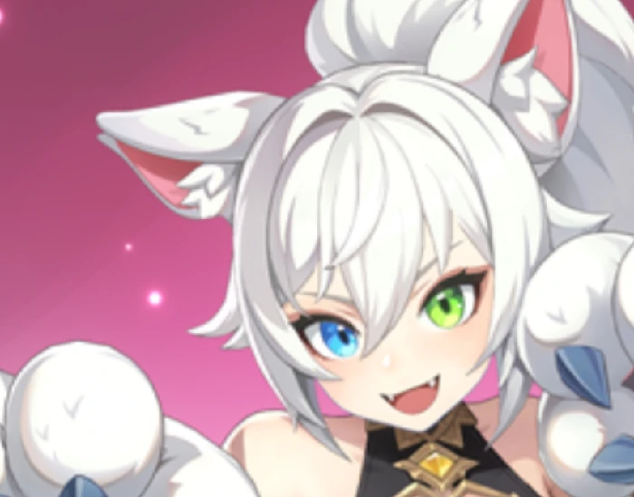 龙魂旅人圣堂阵容搭配指南,龙魂旅人高胜率圣堂流核心角色与站位解析