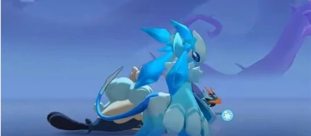 洛克王国世界龙息星陨队组队攻略,洛克王国世界龙息星陨队阵容搭配与实战技巧