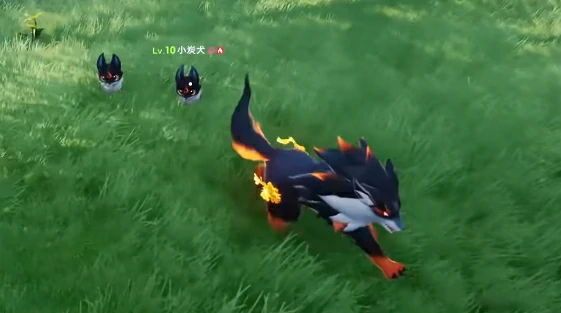 伊莫手游宠物图鉴大全伊莫手游高人气实用宠物推荐