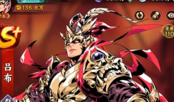 雄心之上最新兑换码汇总,雄心之上当前可用礼包码大全