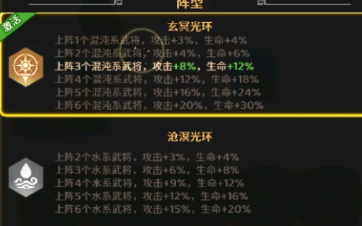 格斗三国志兑换码大全,2024最新格斗三国志礼包激活码汇总