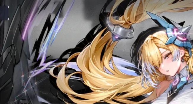 交错战线赤夕角色养成攻略,交错战线彼岸艳色赤夕强度解析与培养建议