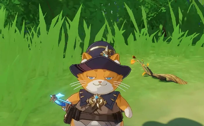 悠星大陆密钥使用教程,悠星大陆密钥功能详解与兑换方法