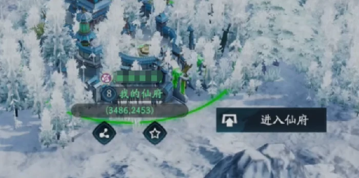 遮天世界玄磁山,遮天世界玄磁山的核心作用与修炼价值解析