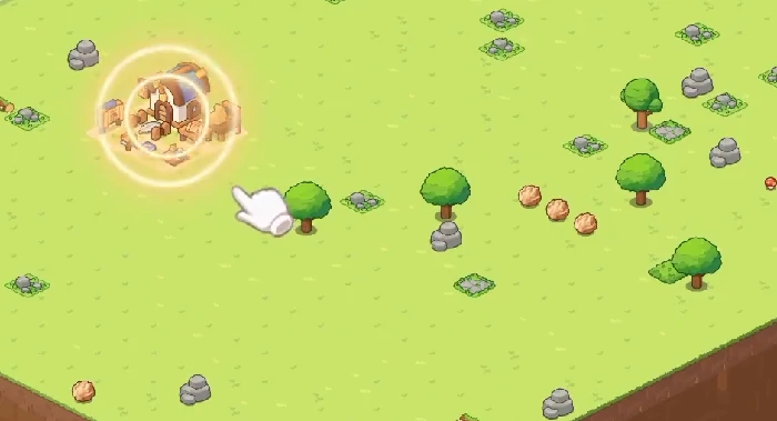 天空岛传说游戏类型解析,天空岛传说全流程通关攻略与玩法指南