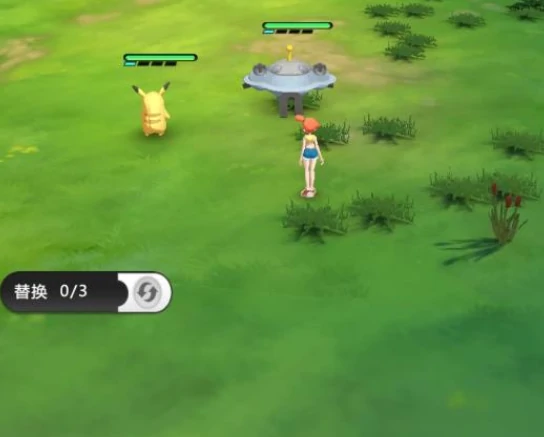 冲吧小精灵开局攻略,冲吧小精灵新手入门与快速上手指南