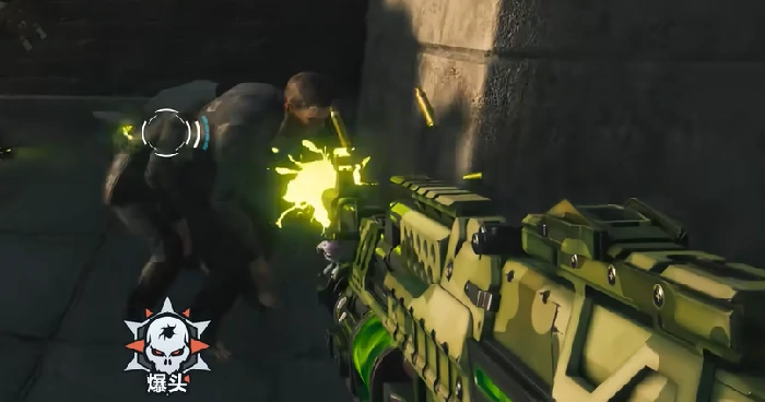 逆战未来幽冥毒皇怎么获得,逆战未来幽冥毒皇获取方法与技巧详解,逆战