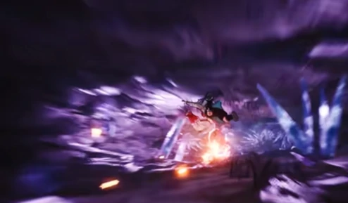 七大罪起源配置要求,七大罪起源最低配置与推荐配置详解