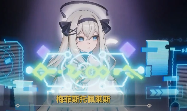 空灵诗篇结局深度解析,空灵诗篇最终章剧情走向与隐藏伏笔全解读