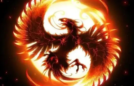 不死鸟传说手游怎么玩,不死鸟传说手游新手入门指南与基础操作教程