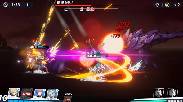 深鸢手游剧情详解,深鸢手游完整故事线与角色背景解析