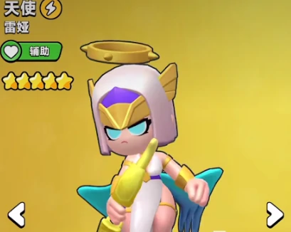 胡闹地牢英雄羁绊系统详解,胡闹地牢英雄角色组合效果与搭配攻略