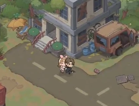 生存33天兑换码领取入口,生存33天最新可用兑换码汇总