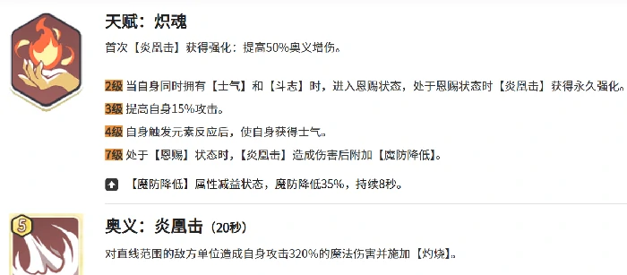 龙魂旅人梅琳娜师傅是谁,龙魂旅人梅琳娜角色背景与师徒关系解析