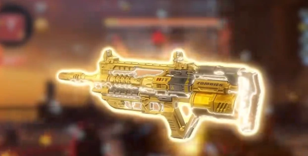 逆战未来黄金Z型步枪,逆战未来黄金Z型步枪实战技巧与配件搭配指南,逆战