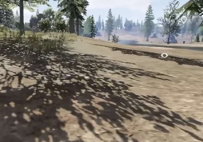 失控进化手游正式服上线时间,,失控进化安卓iOS公测开服日期